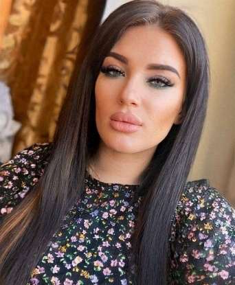 Анкета проститутки Анна - Фото 1, Голицыно, 33 года, №1517