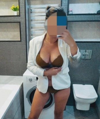 Соня