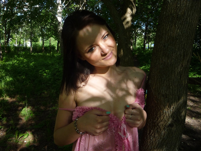 Анкета проститутки Наталья - Фото 1, Голицыно, 20 лет, №20002